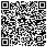QR Code for bitcoin:bitcoin:bitcoin:bitcoin:bitcoin:bitcoin:bitcoin:bitcoin:Ld5tt72VHX5cXf2X6bk6FgPefrPpkATubM
