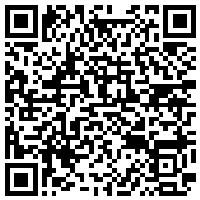 QR Code for bitcoin:bitcoin:bitcoin:bitcoin:bitcoin:bitcoin:bitcoin:bitcoin:Ld6GvGhMQAhuJsxvCmZ3SmoAQcGoZ4eaQR