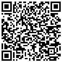 QR Code for bitcoin:bitcoin:bitcoin:bitcoin:bitcoin:bitcoin:bitcoin:bitcoin:Ld7GTSW3zmZMPvwAXYSPTyrr7FZErEpdWk