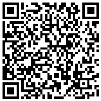 QR Code for bitcoin:bitcoin:bitcoin:bitcoin:bitcoin:bitcoin:bitcoin:bitcoin:Ld8aLPTHj3eRNH7FZ8omFKTuFDZGvPPpwa