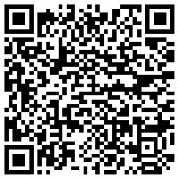 QR Code for bitcoin:bitcoin:bitcoin:bitcoin:bitcoin:bitcoin:bitcoin:bitcoin:Ld8neViKTfs4FViSjd6Qe75Y8u2Wu5Ynrc