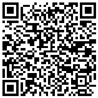QR Code for bitcoin:bitcoin:bitcoin:bitcoin:bitcoin:bitcoin:bitcoin:bitcoin:Ld92rv1KtyER41do7oF4FT4dJxARWZS4ZP