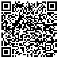 QR Code for bitcoin:bitcoin:bitcoin:bitcoin:bitcoin:bitcoin:bitcoin:bitcoin:Ld93kqJbDSCye47mGicQPy4jVgxWBUMig6