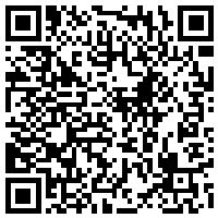 QR Code for bitcoin:bitcoin:bitcoin:bitcoin:bitcoin:bitcoin:bitcoin:bitcoin:Ld9b6gnsUDpkZdRNVTi6jVpVySnLRKpdoe