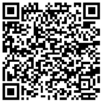 QR Code for bitcoin:bitcoin:bitcoin:bitcoin:bitcoin:bitcoin:bitcoin:bitcoin:LdA4RubH3tGuK6yJnVC892E9ARsEJFcP9i