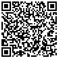 QR Code for bitcoin:bitcoin:bitcoin:bitcoin:bitcoin:bitcoin:bitcoin:bitcoin:LdAPYbbioQs7LriYdMph1LqLBUPkLF99Z8