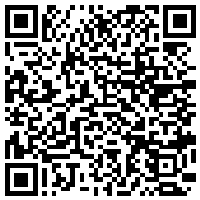 QR Code for bitcoin:bitcoin:bitcoin:bitcoin:bitcoin:bitcoin:bitcoin:bitcoin:LdAVpRvbNKkxFEy8EKxvGoNofkQewvX5Ky