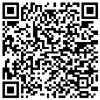QR Code for bitcoin:bitcoin:bitcoin:bitcoin:bitcoin:bitcoin:bitcoin:bitcoin:LdAtP2TeX4Lrx9wTyV8oxzFag7k1fZai6i