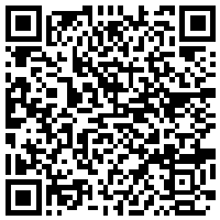 QR Code for bitcoin:bitcoin:bitcoin:bitcoin:bitcoin:bitcoin:bitcoin:bitcoin:LdB41ynSQNKQ1HyyWw425o7y38uad5fzEh