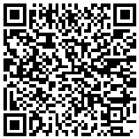QR Code for bitcoin:bitcoin:bitcoin:bitcoin:bitcoin:bitcoin:bitcoin:bitcoin:LdBKE5jgQaw2VEVTk3p9HyfG2i6D6GRDN6