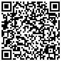 QR Code for bitcoin:bitcoin:bitcoin:bitcoin:bitcoin:bitcoin:bitcoin:bitcoin:LdBapS71swDUhoGWRiAg8hGQeowr8JSY9B