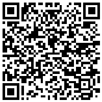 QR Code for bitcoin:bitcoin:bitcoin:bitcoin:bitcoin:bitcoin:bitcoin:bitcoin:LdBhdyuhuCDqygWADA5CYCVpDq8CCpMuAv
