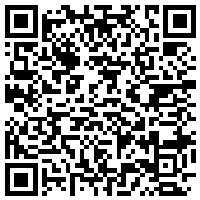 QR Code for bitcoin:bitcoin:bitcoin:bitcoin:bitcoin:bitcoin:bitcoin:bitcoin:LdBxJGLsU2m28uGSWCXvLEuvU4LMK3JJ2W