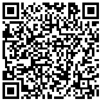 QR Code for bitcoin:bitcoin:bitcoin:bitcoin:bitcoin:bitcoin:bitcoin:bitcoin:LdC2jVdkAHMgtGLPHpr6SrJR2bbbspY5Rc