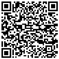 QR Code for bitcoin:bitcoin:bitcoin:bitcoin:bitcoin:bitcoin:bitcoin:bitcoin:LdDCpBMCr6T6a5h8QtgetT1dae6kXshdMo