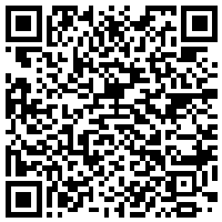 QR Code for bitcoin:bitcoin:bitcoin:bitcoin:bitcoin:bitcoin:bitcoin:bitcoin:LdDNBbSWiY44vUN2gPpH9e9E9Modr1v3pB