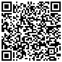 QR Code for bitcoin:bitcoin:bitcoin:bitcoin:bitcoin:bitcoin:bitcoin:bitcoin:LdDQgK7uBMBAcHH1rf8Q2brPg9TkFS6Yh1