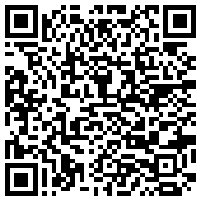 QR Code for bitcoin:bitcoin:bitcoin:bitcoin:bitcoin:bitcoin:bitcoin:bitcoin:LdDgdh2T7NGuQvTYrY2V19RvbSkcpzygf5