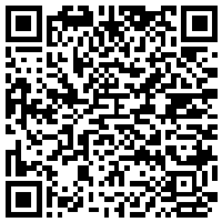 QR Code for bitcoin:bitcoin:bitcoin:bitcoin:bitcoin:bitcoin:bitcoin:bitcoin:LdE9jDUb88QrmFdPitw6RGHWB5FnEoyfG3