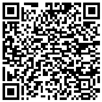 QR Code for bitcoin:bitcoin:bitcoin:bitcoin:bitcoin:bitcoin:bitcoin:bitcoin:LdEVYPsxttY4MmKBp36jBbKzVBLLsMxdYf