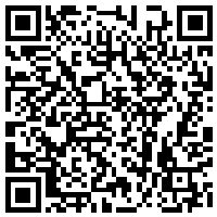 QR Code for bitcoin:bitcoin:bitcoin:bitcoin:bitcoin:bitcoin:bitcoin:bitcoin:LdF47AFwkNUirsrj7LphJEdceHmb1Dve6u