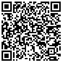 QR Code for bitcoin:bitcoin:bitcoin:bitcoin:bitcoin:bitcoin:bitcoin:bitcoin:LdFFkCPAxYPHBwyRpgapsaPCigVfV6np4K