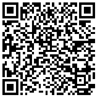 QR Code for bitcoin:bitcoin:bitcoin:bitcoin:bitcoin:bitcoin:bitcoin:bitcoin:LdFJb76WTBtkdwbWGZkr7EGPSaksryPCRh