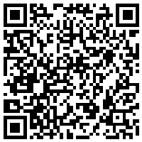 QR Code for bitcoin:bitcoin:bitcoin:bitcoin:bitcoin:bitcoin:bitcoin:bitcoin:LdFPaGHBAcupD4MCfsAFjsLkk4TwJ5D2Pw