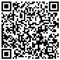 QR Code for bitcoin:bitcoin:bitcoin:bitcoin:bitcoin:bitcoin:bitcoin:bitcoin:LdFQiBQEJCs8SWtCDtZn7qbrqW7HoESGnS