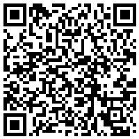 QR Code for bitcoin:bitcoin:bitcoin:bitcoin:bitcoin:bitcoin:bitcoin:bitcoin:LdFatKt9Pg37Lht5ziRt7gsmPPRs8EmWB2