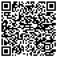 QR Code for bitcoin:bitcoin:bitcoin:bitcoin:bitcoin:bitcoin:bitcoin:bitcoin:LdFogzWN433vixDT86o7ia6wYz6ed1QdAr