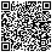 QR Code for bitcoin:bitcoin:bitcoin:bitcoin:bitcoin:bitcoin:bitcoin:bitcoin:LdGSxYVX7B8xeWN7NFVEs8WVaMqvLkGXnT