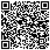 QR Code for bitcoin:bitcoin:bitcoin:bitcoin:bitcoin:bitcoin:bitcoin:bitcoin:LdGoBtZE2FEdbB5L6wfQPDGWGdfWU63rPA