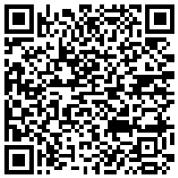 QR Code for bitcoin:bitcoin:bitcoin:bitcoin:bitcoin:bitcoin:bitcoin:bitcoin:LdGsoC4ve1Ac3nfDYN2cBQqb6dLcZfzspQ