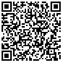 QR Code for bitcoin:bitcoin:bitcoin:bitcoin:bitcoin:bitcoin:bitcoin:bitcoin:LdH5yoPzZykGD3YELoxYRUSfdQMU3vpVPJ