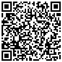 QR Code for bitcoin:bitcoin:bitcoin:bitcoin:bitcoin:bitcoin:bitcoin:bitcoin:LdHeSCMdcotwsXWqKYn5ieRckqaPyt446o