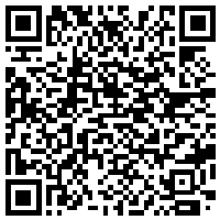 QR Code for bitcoin:bitcoin:bitcoin:bitcoin:bitcoin:bitcoin:bitcoin:bitcoin:LdHnr69wpPL4zA8ZtPASoxPhPiAn9EVxJc