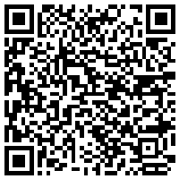 QR Code for bitcoin:bitcoin:bitcoin:bitcoin:bitcoin:bitcoin:bitcoin:bitcoin:LdHvBr4jBufKSSXSp5S2P9sAeWiGnHowjd
