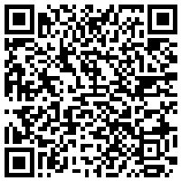 QR Code for bitcoin:bitcoin:bitcoin:bitcoin:bitcoin:bitcoin:bitcoin:bitcoin:LdJCKRCzAM8dCpTExhqjKYWEYgfvvKVNce
