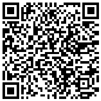 QR Code for bitcoin:bitcoin:bitcoin:bitcoin:bitcoin:bitcoin:bitcoin:bitcoin:LdJSorqVPuseSMc3ya3JCTLM9RcU5rK7YN