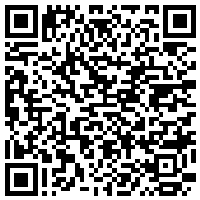 QR Code for bitcoin:bitcoin:bitcoin:bitcoin:bitcoin:bitcoin:bitcoin:bitcoin:LdJToGbSbUCA9hN2Mh9iAn2fa7RzeHWfso