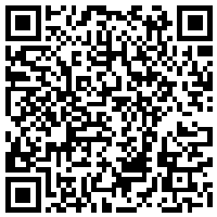QR Code for bitcoin:bitcoin:bitcoin:bitcoin:bitcoin:bitcoin:bitcoin:bitcoin:LdJdpPFfzRAMnANEhZUoghYrdc5RxERrk9