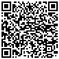 QR Code for bitcoin:bitcoin:bitcoin:bitcoin:bitcoin:bitcoin:bitcoin:bitcoin:LdKDdZBbKexCm4Bsn3HHQu7yerdM997bnB