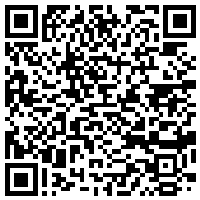 QR Code for bitcoin:bitcoin:bitcoin:bitcoin:bitcoin:bitcoin:bitcoin:bitcoin:LdKQFM1oX2iaFbJJCRDMYYbpg4XzZAEmcV