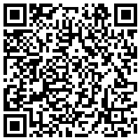 QR Code for bitcoin:bitcoin:bitcoin:bitcoin:bitcoin:bitcoin:bitcoin:bitcoin:LdKTb77DsSBePzFwj2EtziE8BkYXcFkrQM