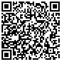 QR Code for bitcoin:bitcoin:bitcoin:bitcoin:bitcoin:bitcoin:bitcoin:bitcoin:LdL5P1fxeCMqvMeLMAErgthAau4oPyDwQK