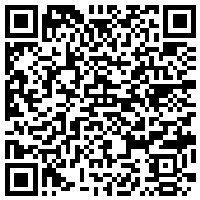 QR Code for bitcoin:bitcoin:bitcoin:bitcoin:bitcoin:bitcoin:bitcoin:bitcoin:LdLReeo6vTYn9GFhFi4k8n85cpuKMatvUU