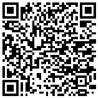 QR Code for bitcoin:bitcoin:bitcoin:bitcoin:bitcoin:bitcoin:bitcoin:bitcoin:LdLtFmL97KY4dqaQEo8MmS3voLSmrGmyL1