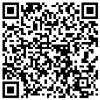 QR Code for bitcoin:bitcoin:bitcoin:bitcoin:bitcoin:bitcoin:bitcoin:bitcoin:LdMHiUzPWD8WhsHGQP2EoUhcVSTFEzaojw