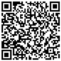 QR Code for bitcoin:bitcoin:bitcoin:bitcoin:bitcoin:bitcoin:bitcoin:bitcoin:LdMTP8HvZWKDF1Zqu8QfxsoaeURjCPu9DS